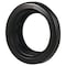 Poweroptix Grommet 2in Round Blk 101-14600 - alternate 2